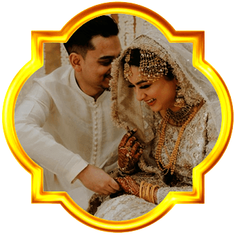 Intercast Marriage